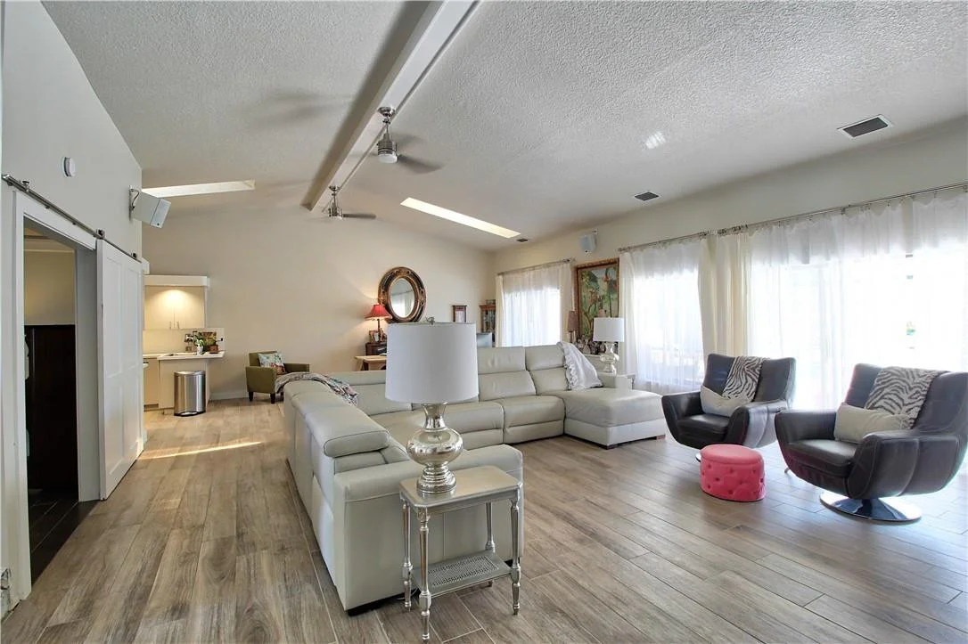 Photo of 8674 Eagle Run Drive