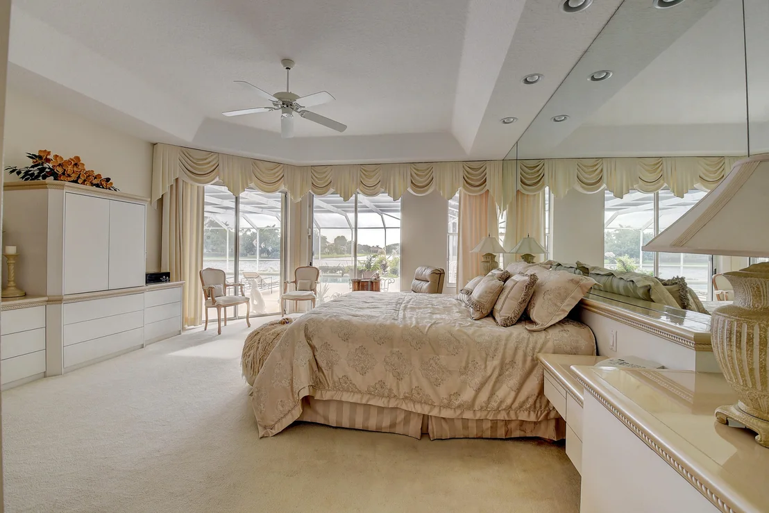 Photo of 8040 Muirhead Circle