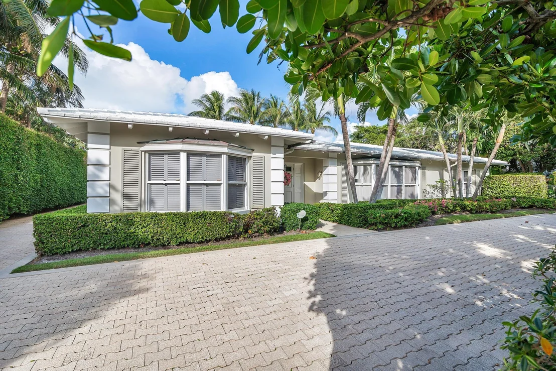 Photo of 117 Dolphin Road