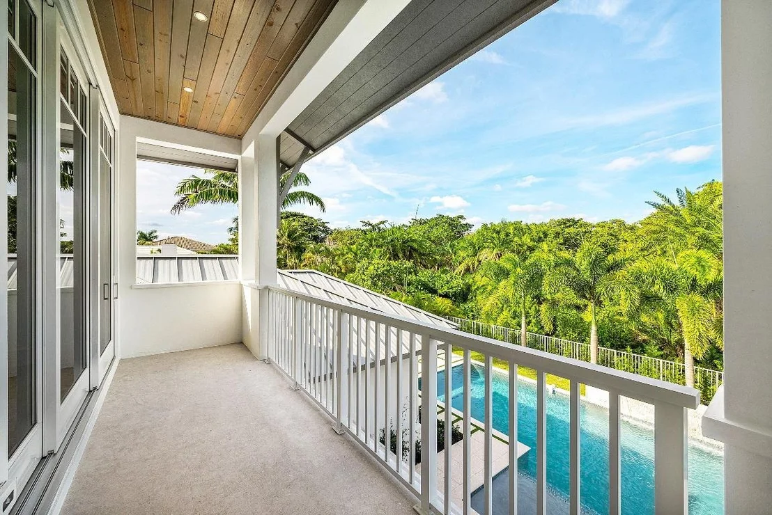 Photo of 1105 Harbor Drive