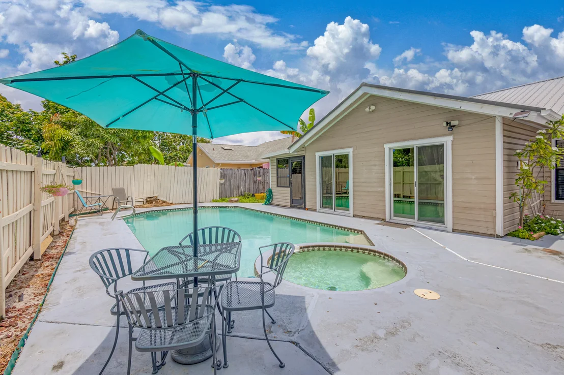 Photo of 4642 Brook Drive