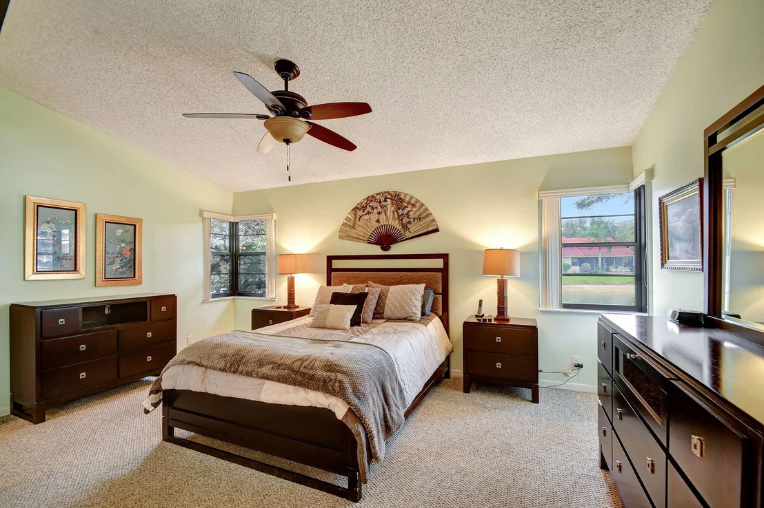 Photo of 4590 Catamaran Circle S