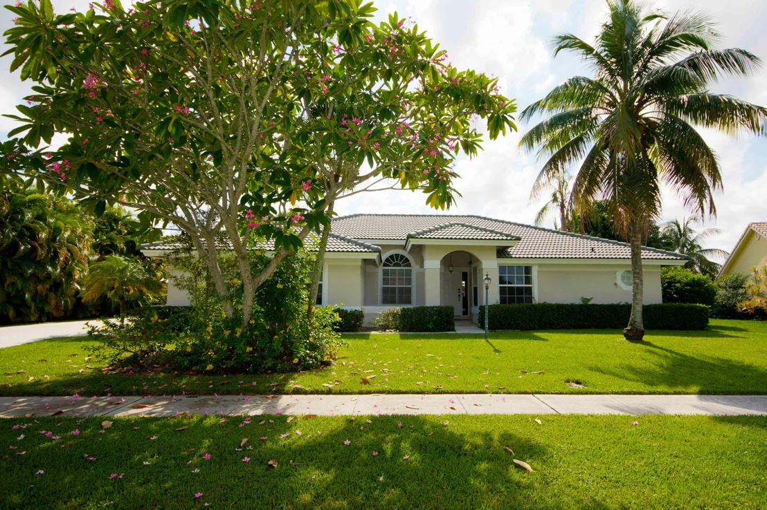 Photo of 13670 Callington Drive