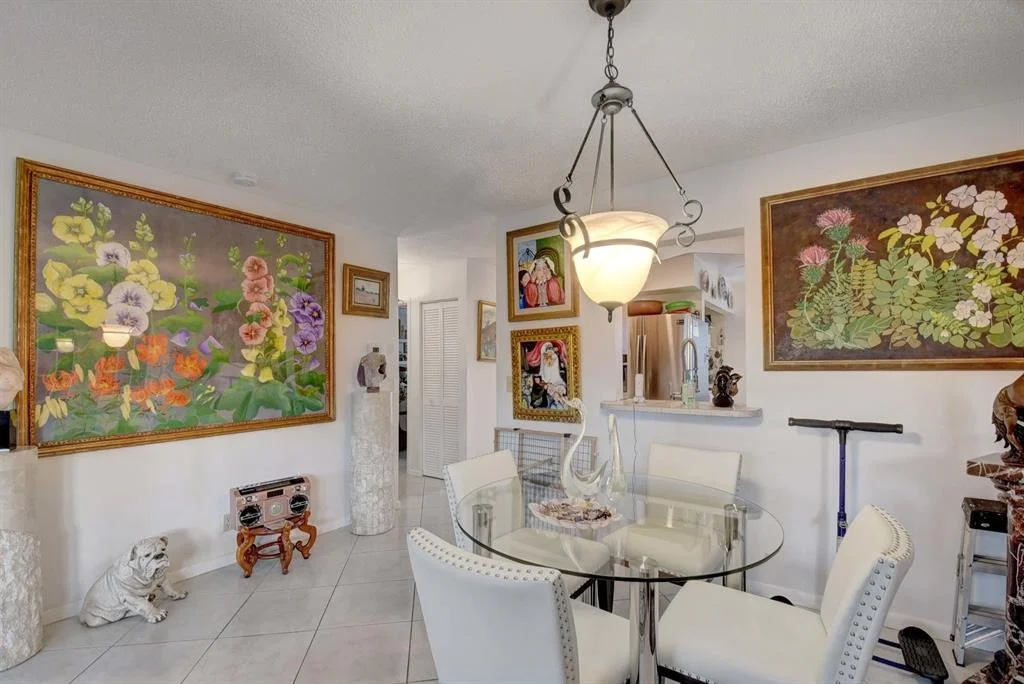 Photo of 14972 Wildflower Lane
