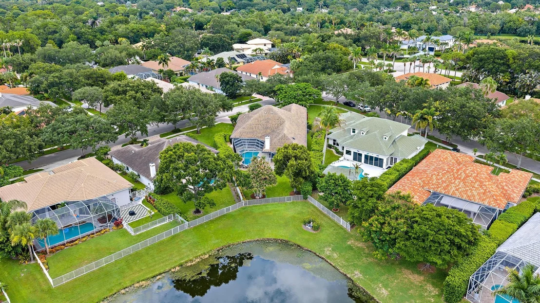 Photo of 6768 Cypress Cove Circle
