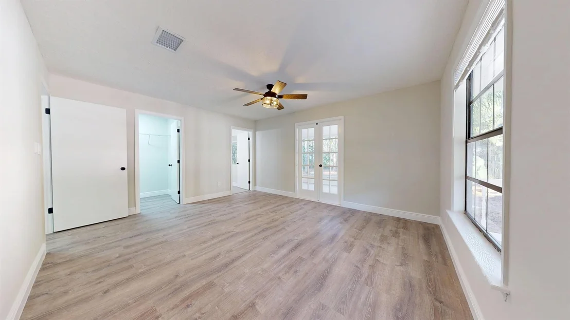 Photo of 13018 153rd Road N