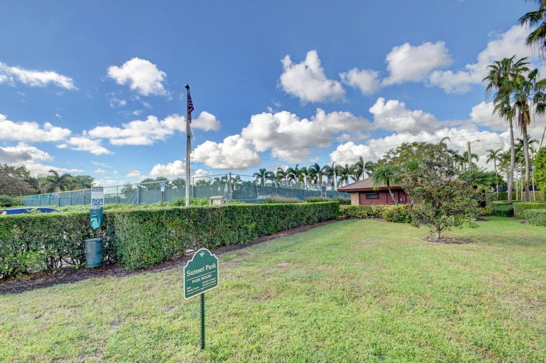 Photo of 612 Cypress Key Drive