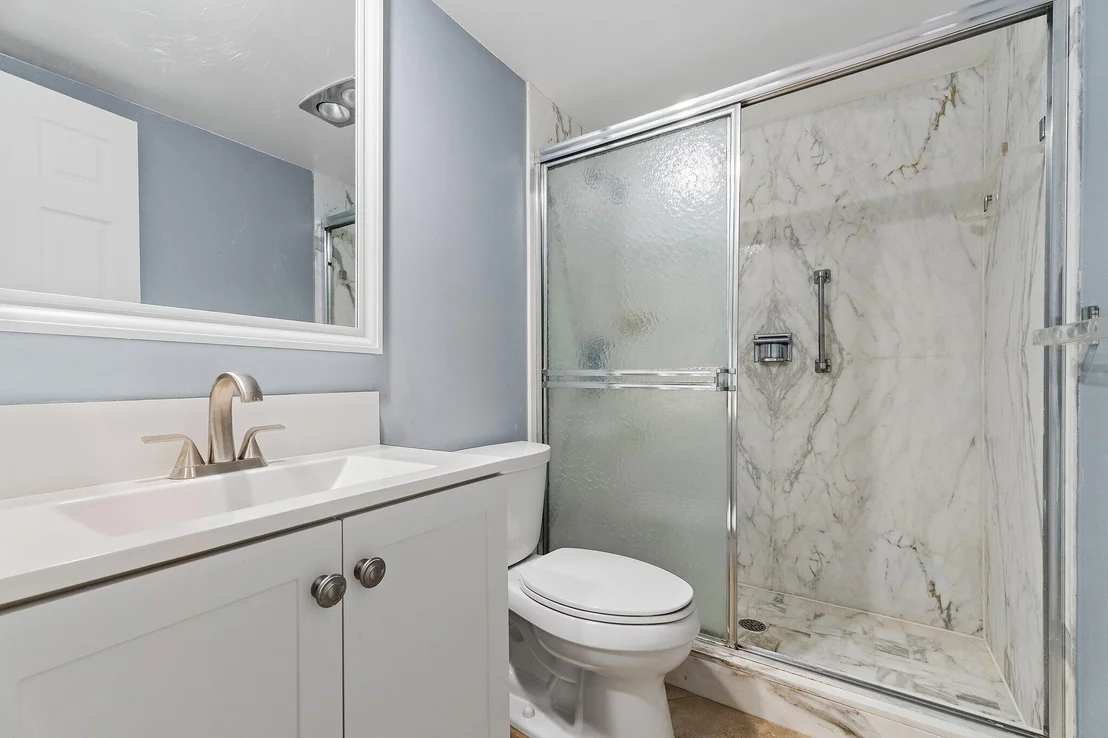 Photo of Unit 201 at 375 Beach Road
