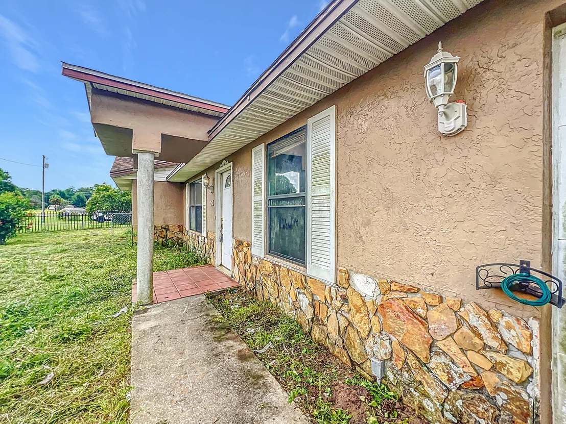 Photo of 50 Cedar Road