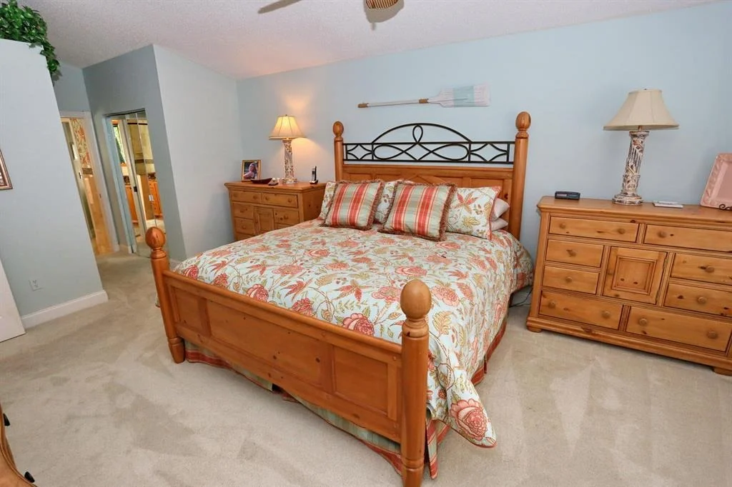 Photo of 7671 Doubleton Drive