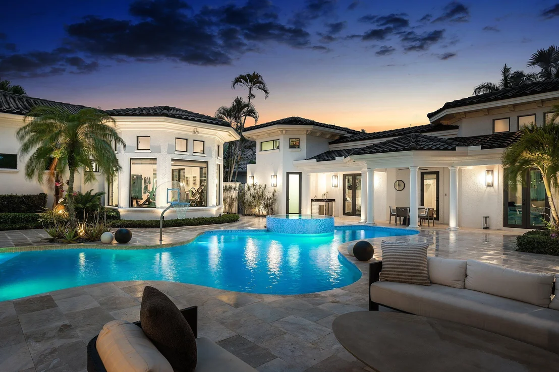 Photo of 3633 Carlton Place