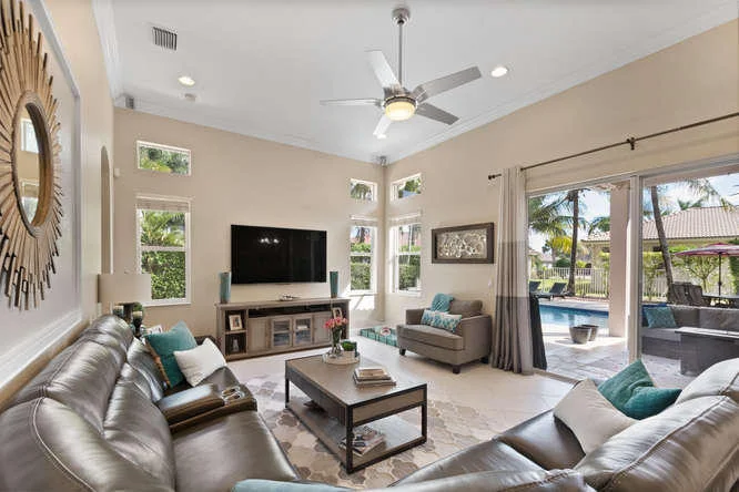 Photo of 4672 Sugar Beach Way
