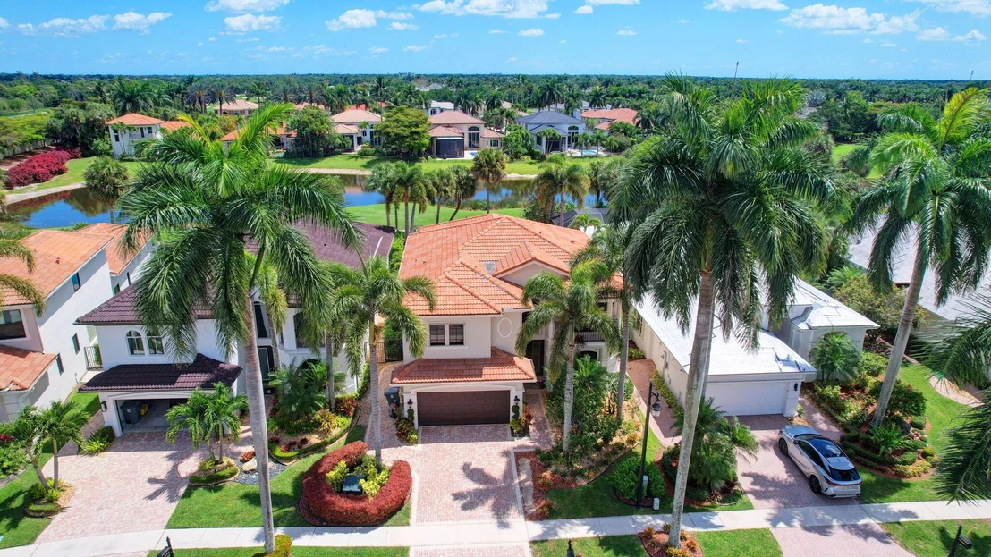 Photo of 15848 Double Eagle Trail