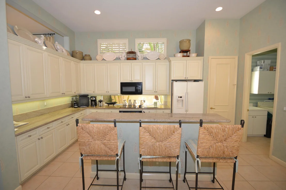 Photo of 7913 Trieste Place