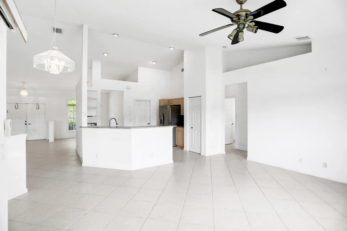Photo of 190 Cypress Trace