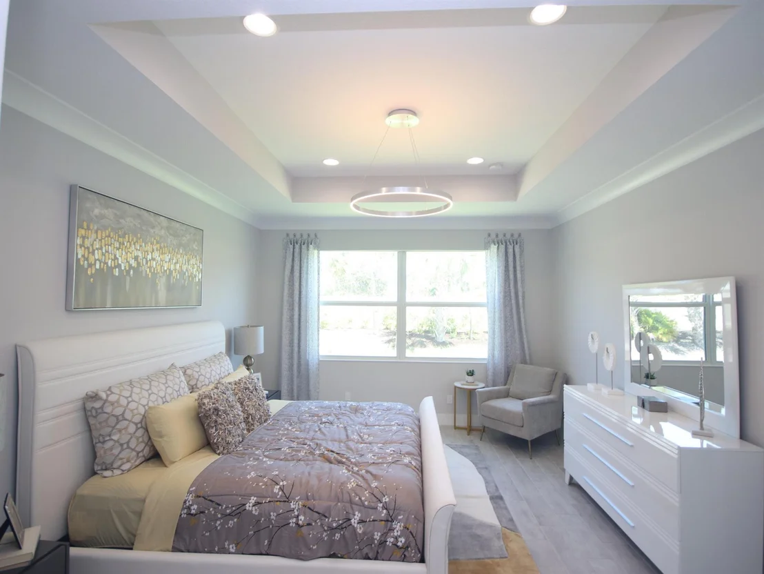 Photo of 2189 Falls Manor