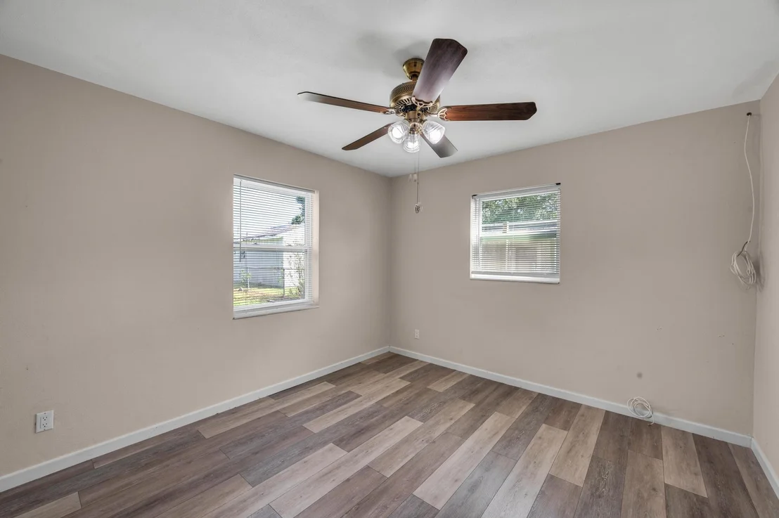 Photo of 708 El Rancho Drive