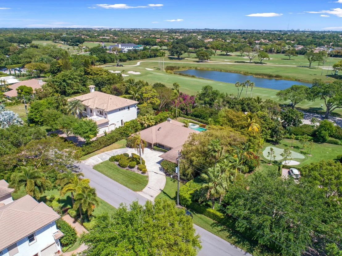Photo of 10748 Pine Tree Terrace