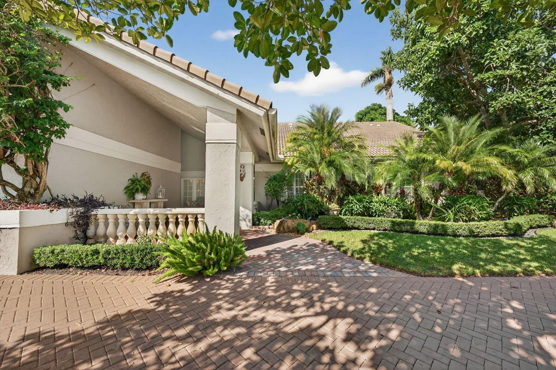 Photo of 7205 MANDARIN Drive