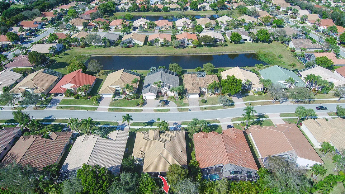 Photo of 5317 Grey Birch Lane