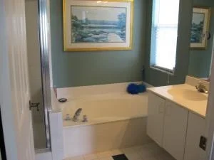 Photo of 23312 Tranquil Lane