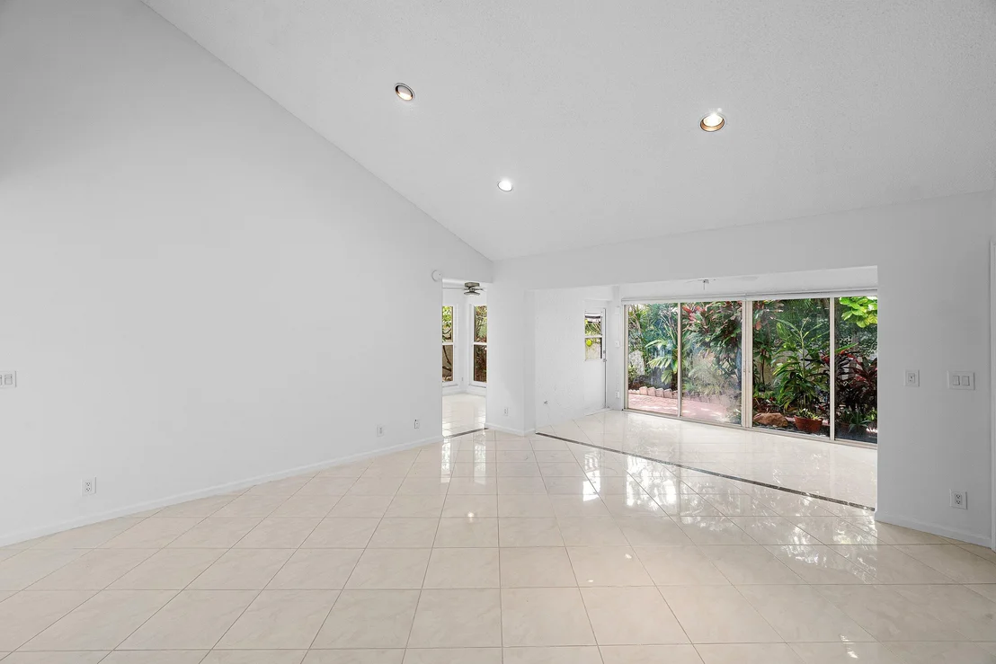 Photo of 5635 Kiowa Circle