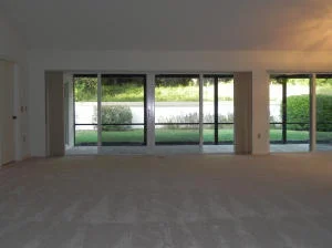 Photo of 171 Cape Pointe Circle