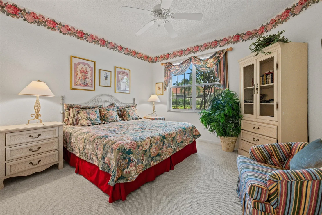 Photo of 4462 Hazleton Lane