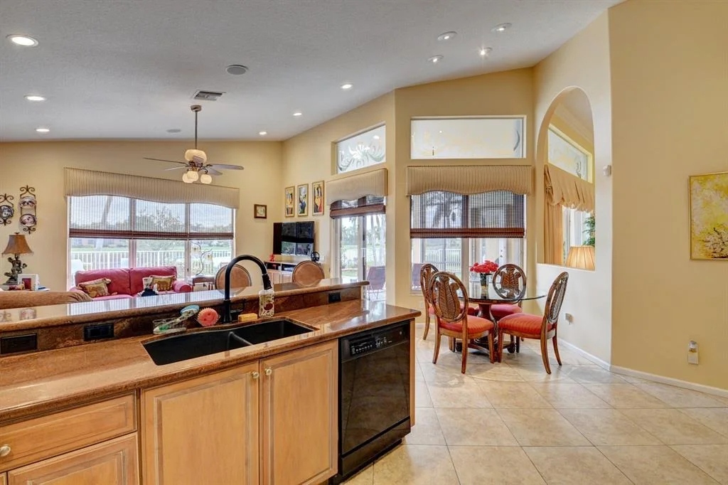 Photo of 7772 Royale River Lane