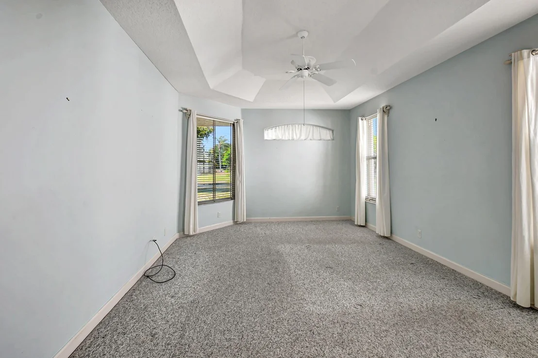 Photo of 6951 Cobia Circle
