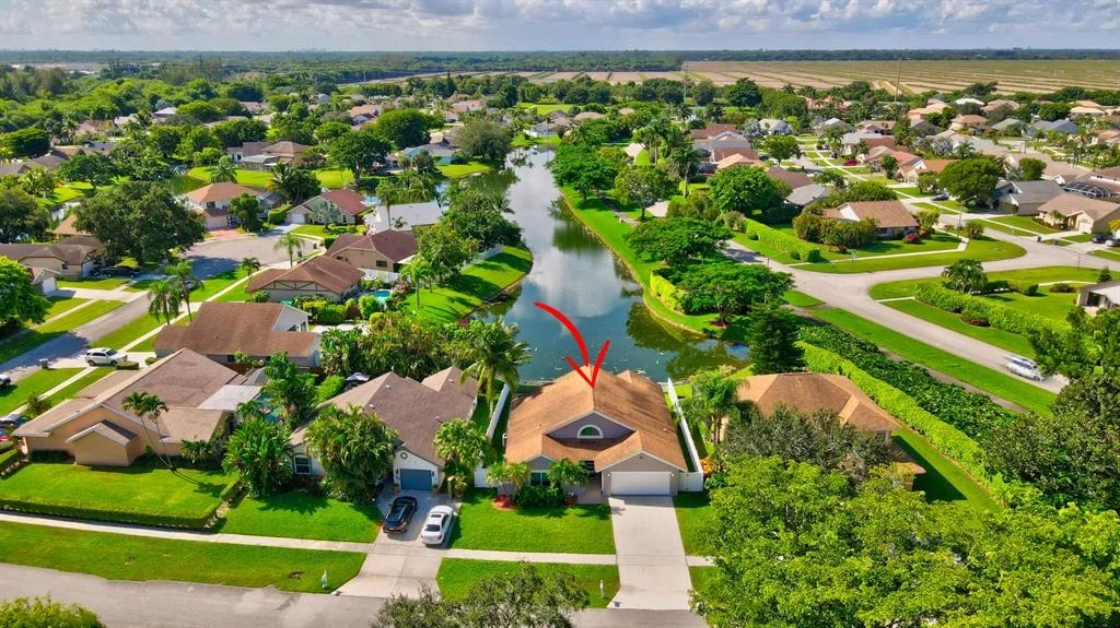 Photo of 22393 Swordfish Drive