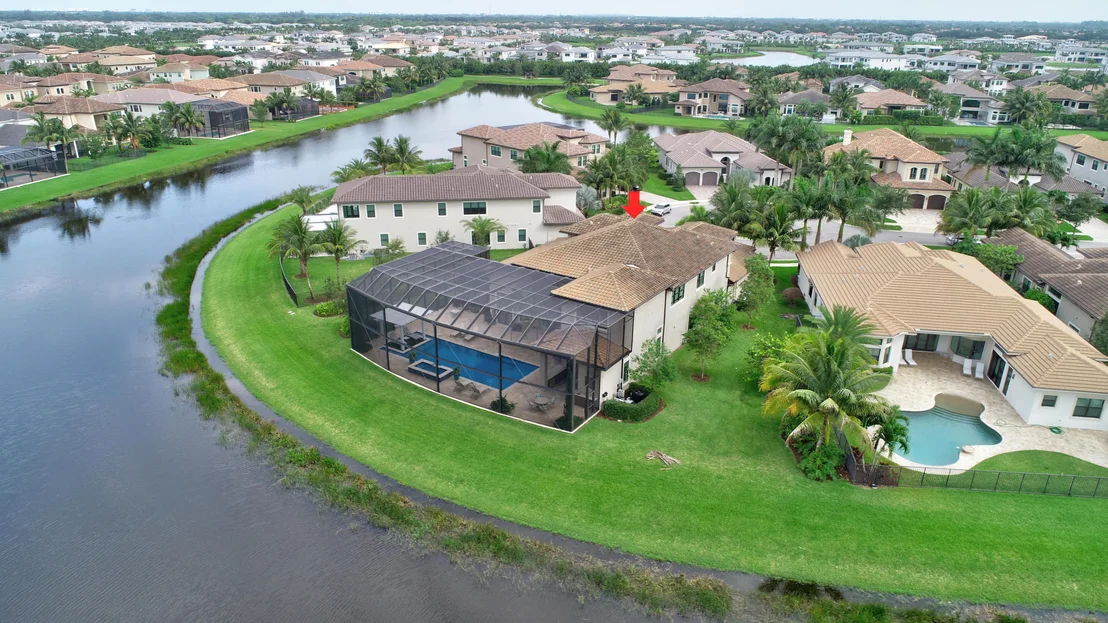 Photo of 9272 Tropez Lane