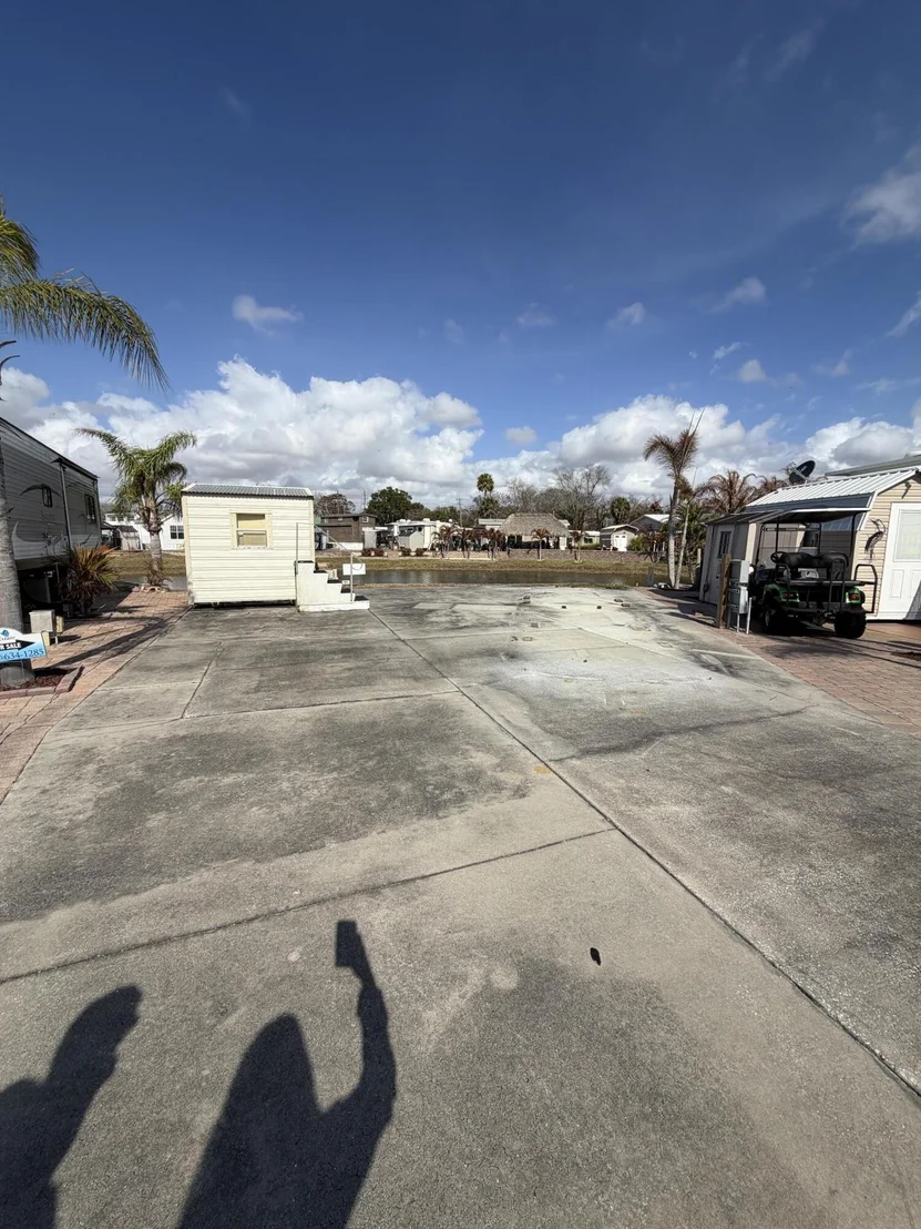 Photo of 7950 Florida 78