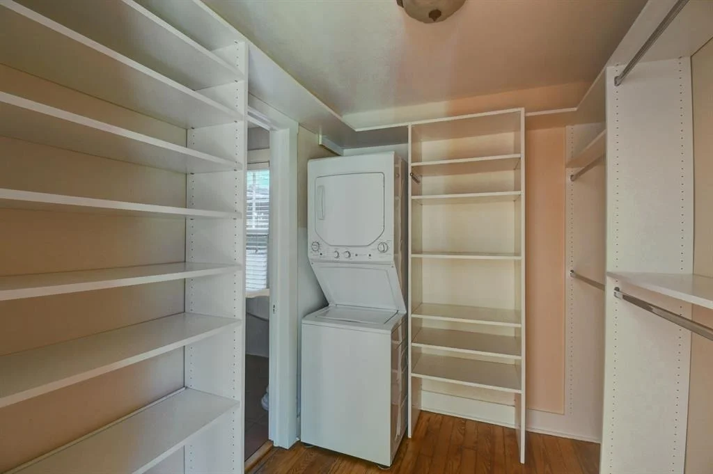 Photo of 415 Avenida Alegre