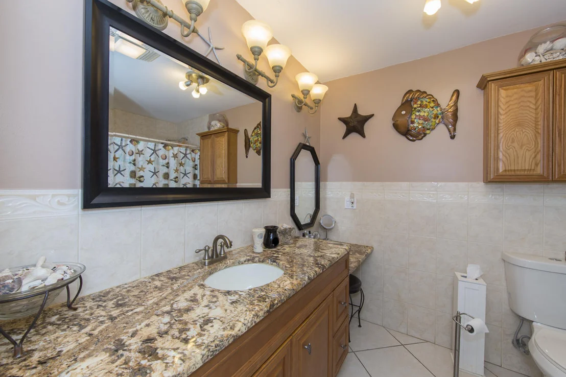 Photo of 3418 Sunrise Boulevard