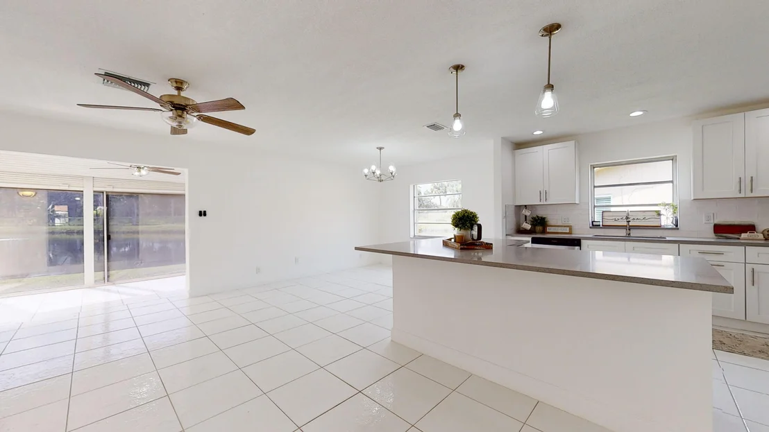 Photo of 13157 Via Vesta