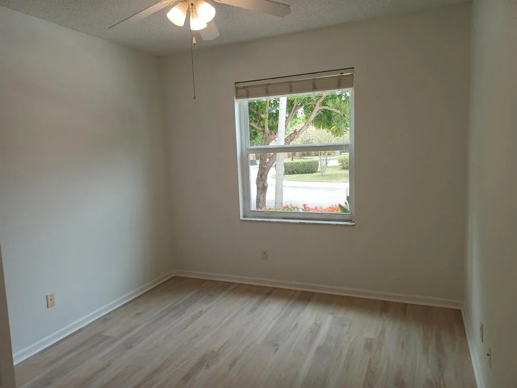 Photo of 2407 N Coral Trace Circle