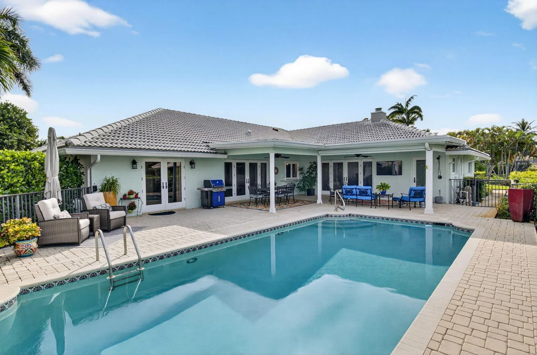 Photo of 11949 Date Palm Drive