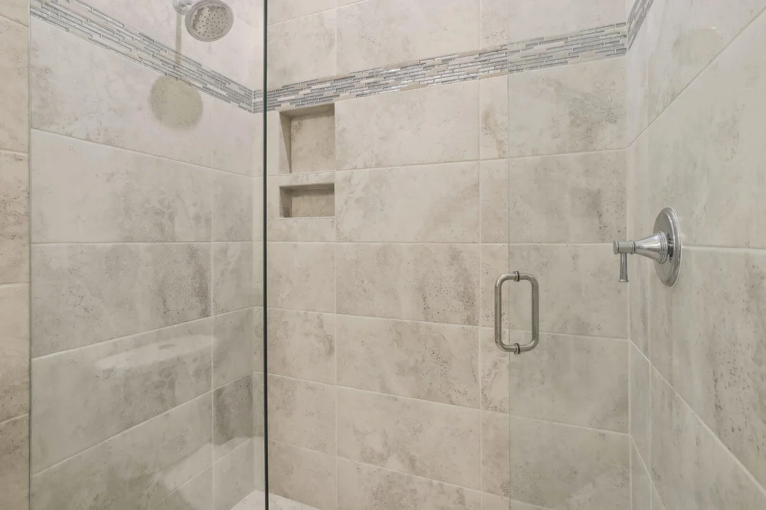 Photo of 4037 Cascade Falls Circle