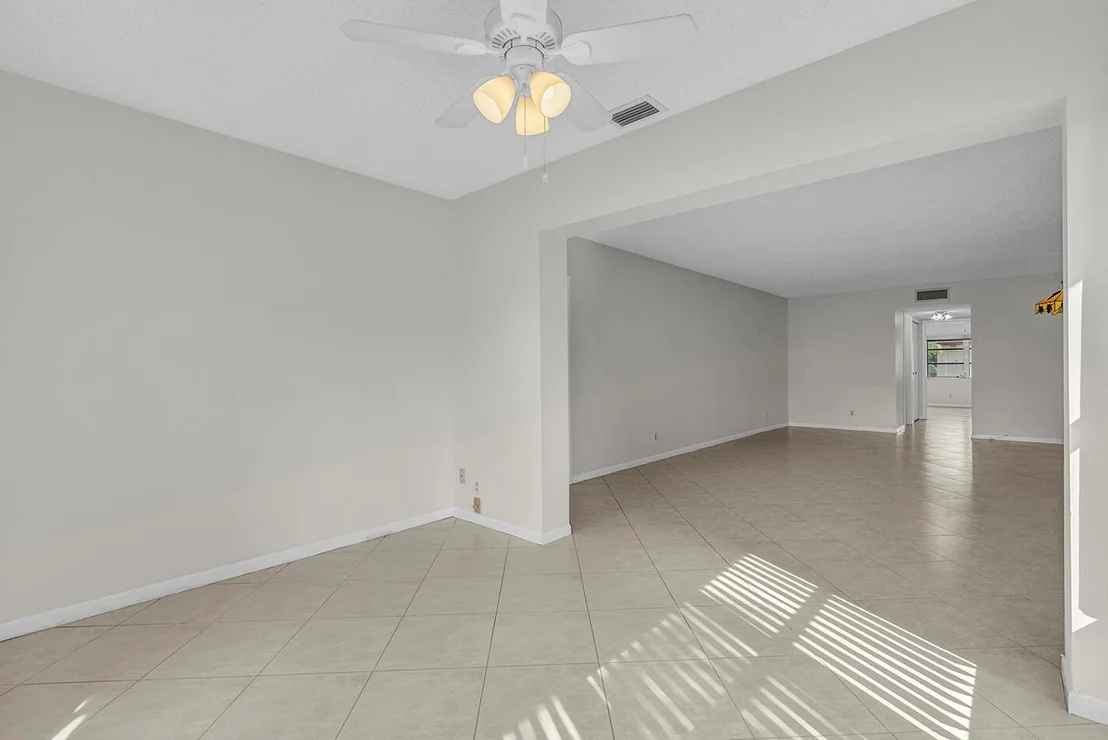 Photo of Unit B at 14120 Nesting Way