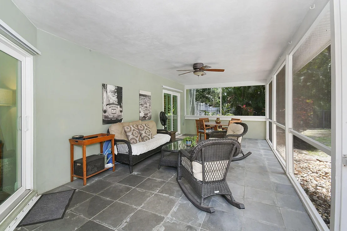 Photo of 1 Riverview Drive