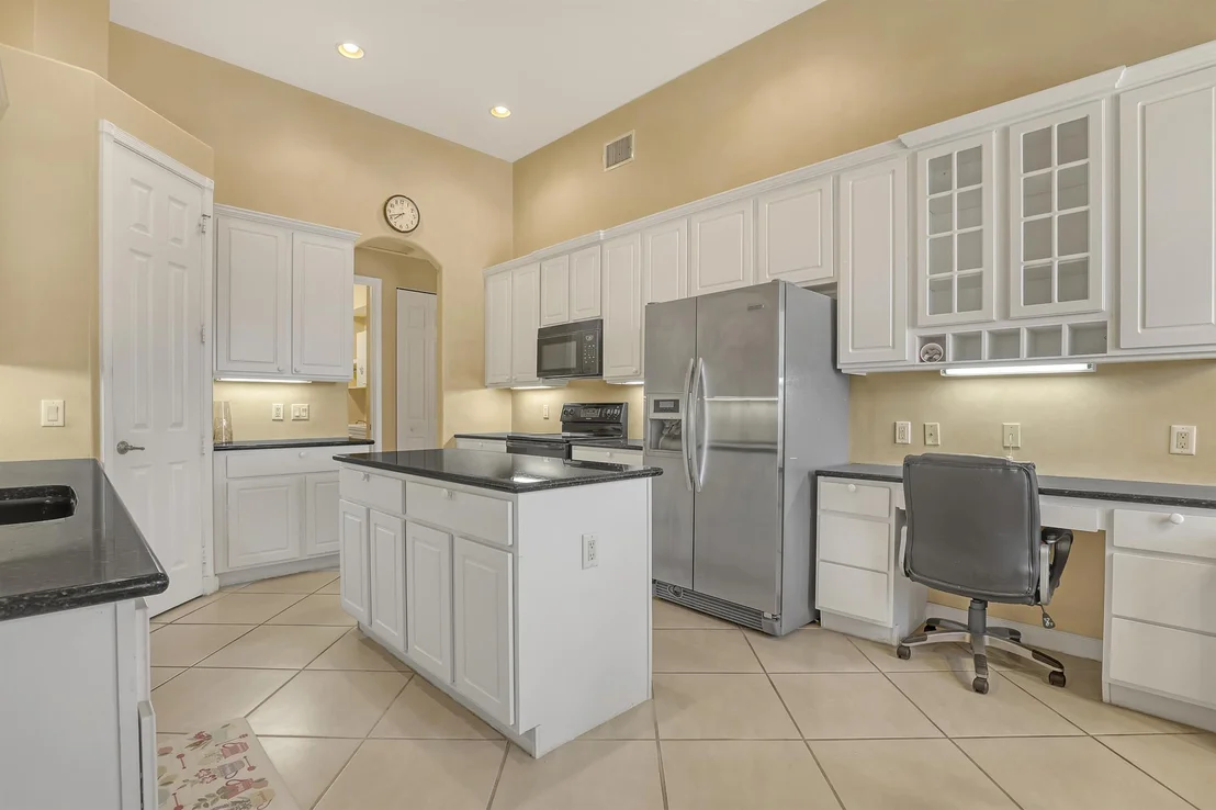 Photo of 9466 Lantern Bay Circle