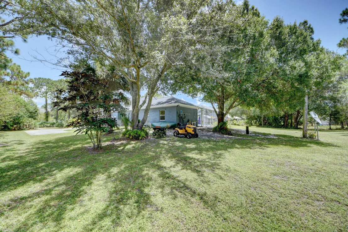 Photo of 10613 Pine Cone Lane