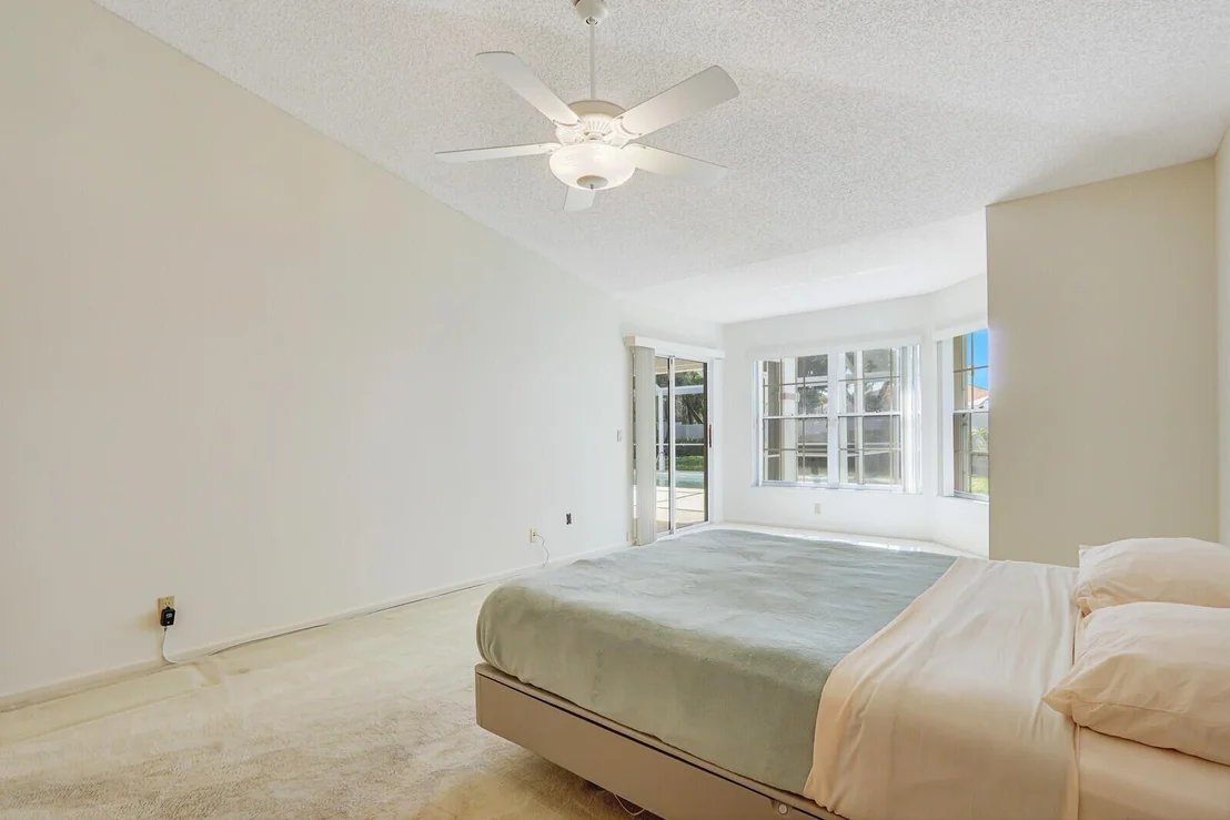 Photo of 135 Eagleton Court