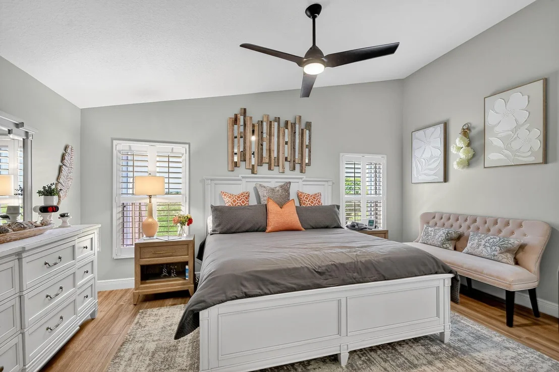 Photo of 8130 Duomo Circle