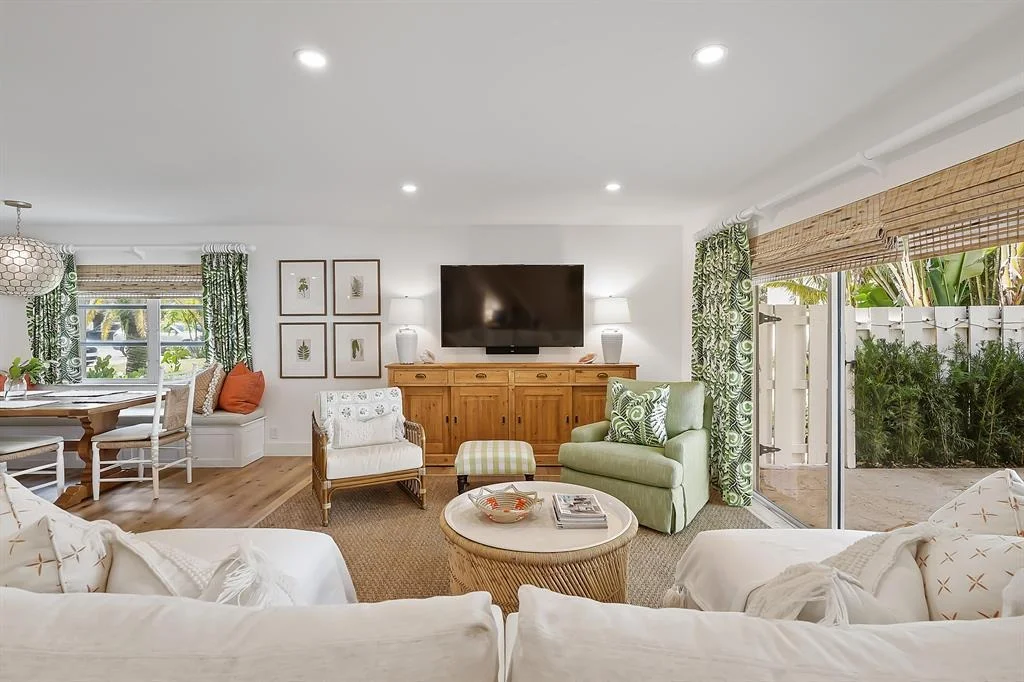 Photo of 254 Seabreeze Circle