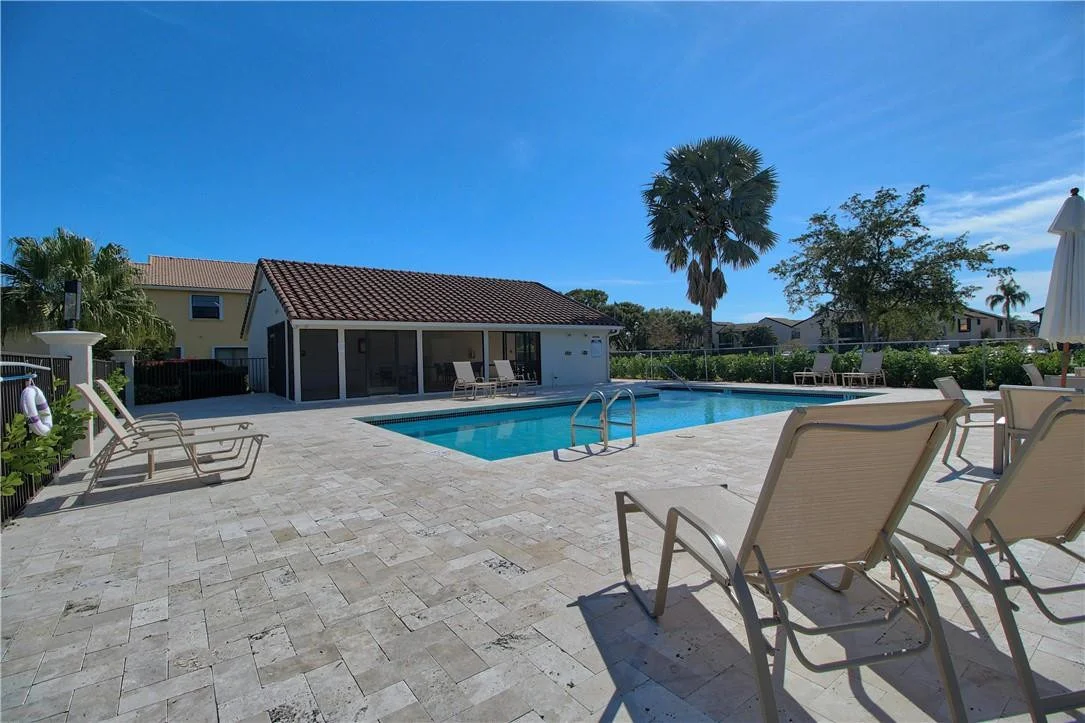 Photo of 8674 Eagle Run Drive