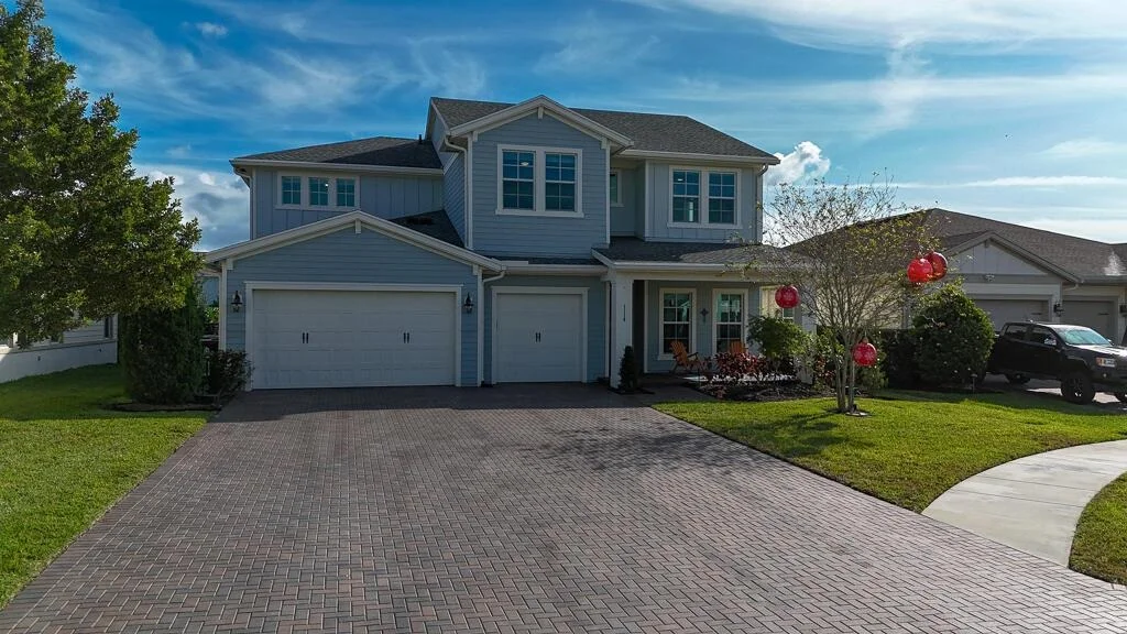 Photo of 1110 Arrowhead Point Road