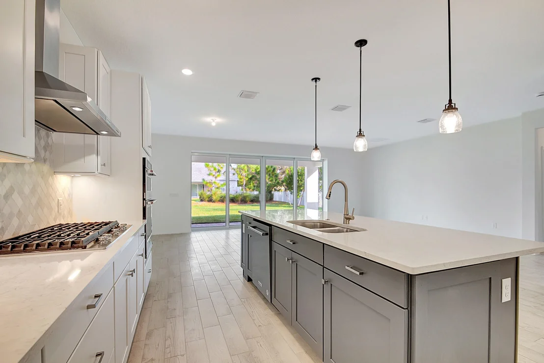 Photo of 5336 Star Rush Lane