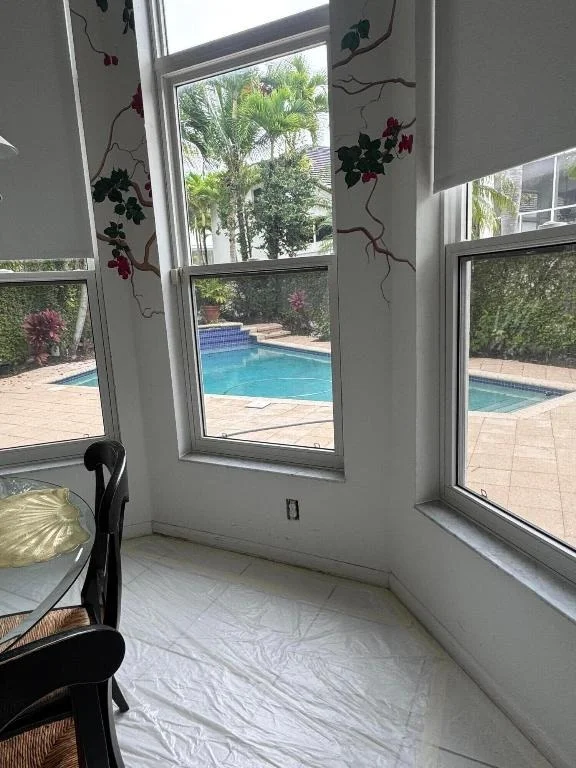 Photo of 3364 NW 53rd Circle